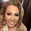  Jeni Nicolau a trecut prin clipe cumplite 