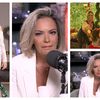 Cum și-a sărbătorit Andreea Antonescu fiica cea mare. Sienna a &icirc;mplinit 15 ani! &bdquo;Motivul pentru care z&acirc;mbesc și merg mai departe &icirc;n fiecare zi.&rdquo;