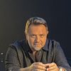  Unde s-a mutat fiica lui Horia Brenciu 