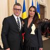  Anca Serea a dezvăluit regulile de eleganță pe care orice femeie ar trebui să le respecte 