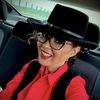  Motivul neașteptat pentru care Minodora nu se uită la aparițiile sale televizate 