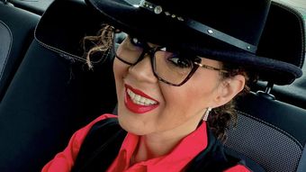 Motivul neașteptat pentru care Minodora nu se uită la aparițiile sale televizate. Artista și-a făcut o autocaracterizare dură: „Îmi vine să-mi dau una în gură!”