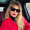  Diana Matei a dezvăluit cine ia deciziile financiare &icirc;n familie 