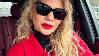 Diana Matei a dezvăluit cine ia deciziile financiare în familie! Cine conduce, de fapt, în casă: „Într-un cuplu fiecare are treaba lui.”