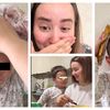 Maria Karapa a trecut prin clipe cumplite! Ce a pățit fiul ei cel mare, Marian: &bdquo;Să nu i se umfle capul! Voiam să chem ambulanța.&rdquo;