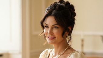 Lucian Viziru răspunde acuzațiilor făcute de Ioana Ginghină! Actorul a fost vizat indirect într-o controversă: „Cred că exact asta își dorește.”