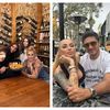 Anamaria Prodan s-a confruntat cu probleme financiare! Cum a trecut peste perioada dificilă: &bdquo;Nu trebuie să știe nimeni pe păm&acirc;ntul ăsta că ne e greu.