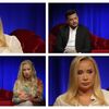 VIDEO A fost sau nu Simona Trașcă cauza divorțului &icirc;n fosta căsnicie a actualului partener de viață? Adevărul despre &icirc;nceputul poveștii lor de iubire: &bdquo;Nu pleci nici de prea bine.&rdquo;