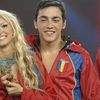  Tatăl Andreei Bălan a făcut primele declarații despre presupusa ruptură dintre Andreea Bălan și Petrișor Ruge 