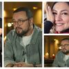 Cătălin Măruță, dezvăluiri neașteptate despre colaborarea cu soția sa, Andra. Cum funcționează afacerile &icirc;n familia Măruță: &bdquo;Nu poți să ai &icirc;ncredere &icirc;n cineva.&rdquo;