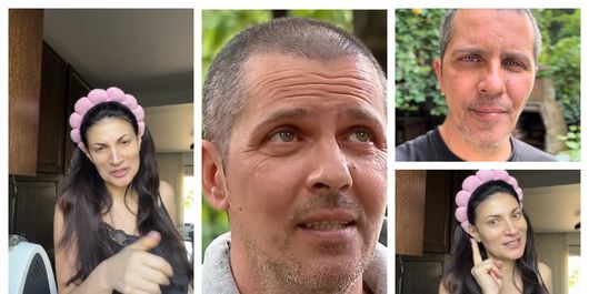 Ioana Ginghină a rupt tăcerea după valul de reacții negative! Vedeta a clarificat situația despre actorii care fac live-uri pe TikTok: „Ăsta e nivelul!”