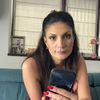  Ioana Ginghină a rupt tăcerea după valul de reacții negative 