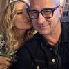  Daniela Gyorfi, declarații fără perdea despre relația cu George Tal 