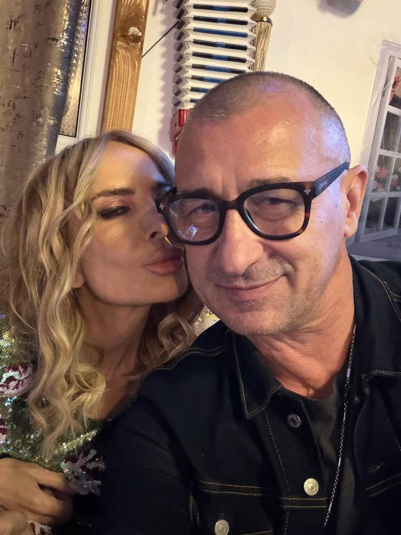 Genial! De ce trebuie sa mananci ciocolata la micul dejun!!