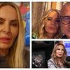 Daniela Gyorfi, declarații fără perdea despre relația cu George Tal. Cum vede artista infidelitatea &icirc;n cuplu: &bdquo;Eu sunt o femeie foarte asumată și foarte cerebrală.&rdquo;