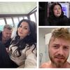 Cum &icirc;și gestionează Gabriela Cristea și Tavi Clonda banii. Fosta prezentatoare TV a rupt tăcerea despre diferențele de venit dintre ea și soțul ei: &bdquo;Am rămas acasă cu copiii și a c&acirc;știgat ea.&rdquo;