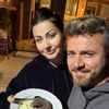  Cum &icirc;și gestionează Gabriela Cristea și Tavi Clonda banii 