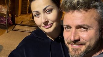 Cum își gestionează Gabriela Cristea și Tavi Clonda banii. Fosta prezentatoare TV a rupt tăcerea despre diferențele de venit dintre ea și soțul ei: „Am rămas acasă cu copiii și a câștigat ea.”