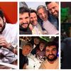 Ce a spus chef Richard Abou Zaki despre colegii săi. Pe cine ar lăsa să-i conducă restaurantul din Italia: &bdquo;Ar putea să facă niște alegeri greșite.&rdquo;