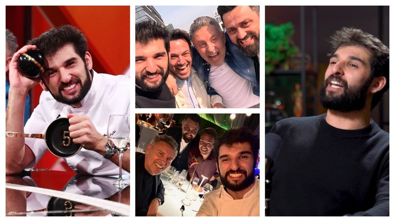 Veste bună pentru cei cu pensii de până în 2.000 de lei! Guvernul a făcut cel mai așteptat anunț