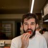  Chef Richard Abou Zaki 