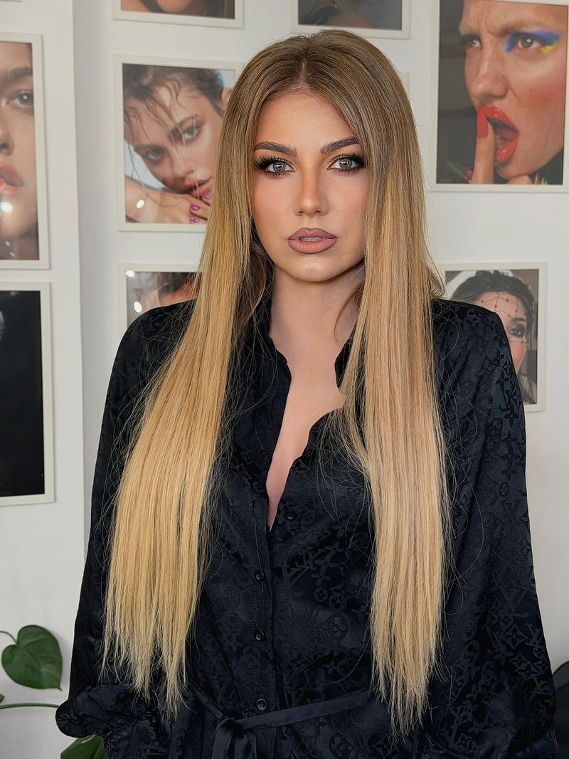 Codruța Filip