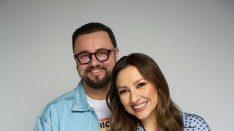 Cum a reacționat Cătălin Măruță la un hit al Deliei, după ce Andra a refuzat melodia: “Mie nu îmi venea să cred.”