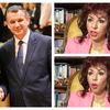VIDEO Ce spune Carmen Harra despre alegerea guvernului din țara noastră și cum vede situația tensionată cu războaiele de pe glob: &ldquo;Rom&acirc;nia trece printr-o fază de compromis.&rdquo;