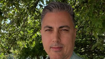 Ce se întâmplă cu Alexandru Ciucu după divorțul de Alina Sorescu și motivul pentru care nu mai vrea să își refacă  viața: “E posibil să nu ne aștepte cineva acasă.”