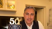 Alexandru Ciucu