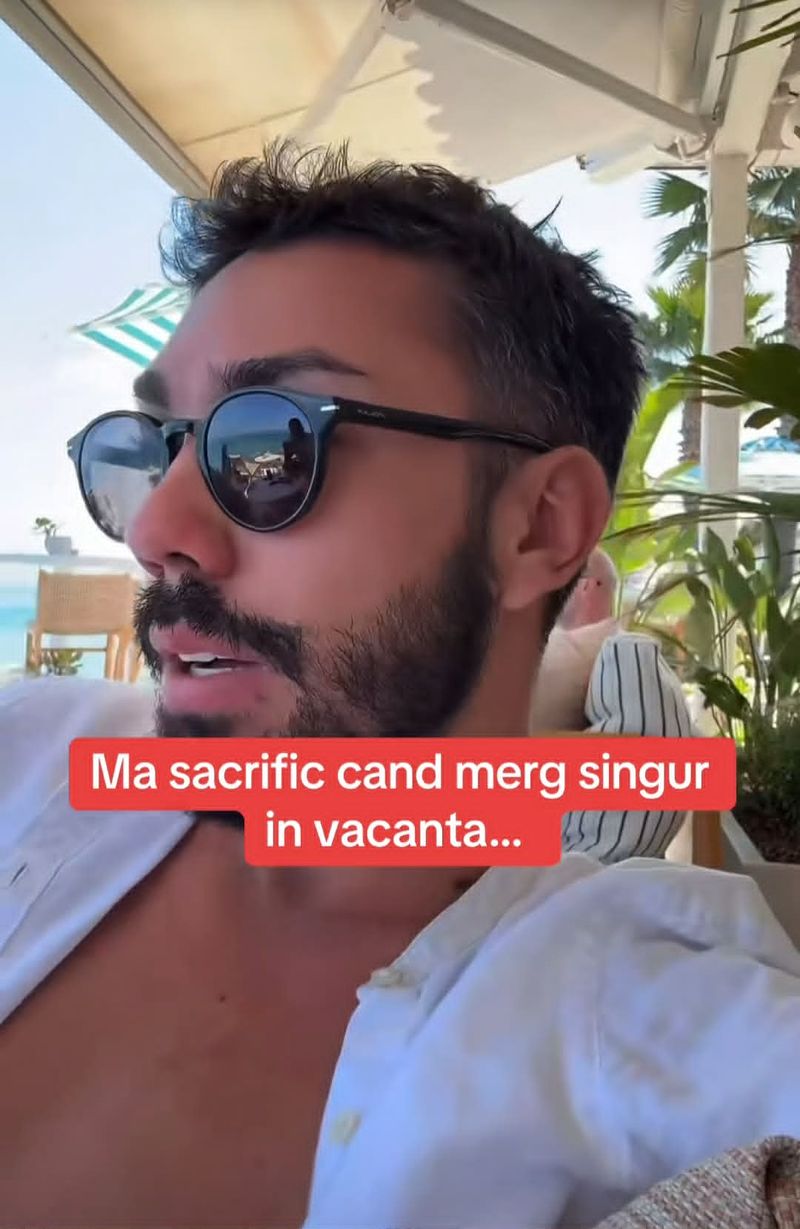 Armin Nicoară