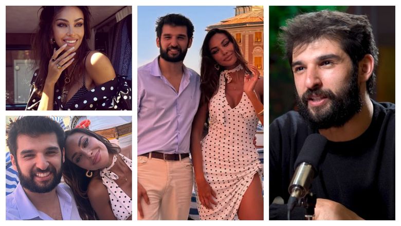 Ce a aflat Cristina Spătar după ce și-a scanat creierul la o clinică de neurologie: “Am vrut să văd ce se întâmplă și de ce mai am goluri de memorie.”