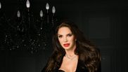 Cristina Spătar