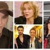 Motivul pentru care Lia Bugnar &icirc;i ia apărarea lui Anghel Damian. Ce legătură are cu serialul regizat de soțul lui Theo Rose: &ldquo;&Icirc;ți trebuie mult curaj să plonjezi &icirc;n asemenea ape murdare.&rdquo;