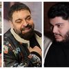 Iubitul lui Betty Salam, reacție acidă, după ce el și Florin Salam au fost criticați. Ce răspuns a oferit Roberto Tudor: &ldquo;Noi iubim foarte mult ceea ce facem.&rdquo;