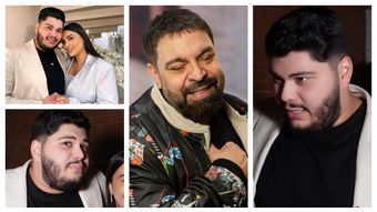 Iubitul lui Betty Salam, reacție acidă, după ce el și Florin Salam au fost criticați. Ce răspuns a oferit Roberto Tudor: “Noi iubim foarte mult ceea ce facem.”