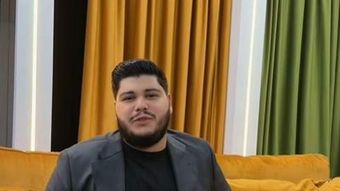 Iubitul lui Betty Salam, reacție acidă, după ce el și Florin Salam au fost criticați. Ce răspuns a oferit Roberto Tudor: “Noi iubim foarte mult ceea ce facem.”