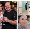 Motivul pentru care fiica lui Victor Socaciu a fost operată de urgență. Care este starea ei de sănătate &icirc;n prezent: &bdquo;Abia c&acirc;nd nu mai poți merge liber &icirc;nțelegi că mersul era o binecuv&acirc;ntare.&rdquo;