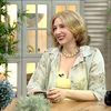 Dana Dumitrașcu, despre impactul divorțului asupra copiilor: &bdquo;Copilul nu vrea să se piardă pe sine&rdquo;