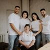 Familia Sterp
