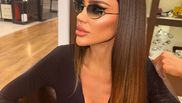 Bianca Drăgușanu