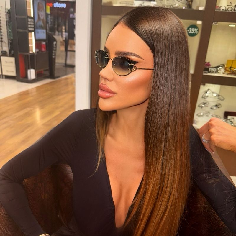 Bianca Drăgușanu