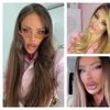 Bianca Drăgușanu, pregătită pentru a treia rinoplastie. Cu ce probleme s-a confruntat vedeta p&acirc;nă acum: &bdquo;A &icirc;ncercat să repare.&rdquo;