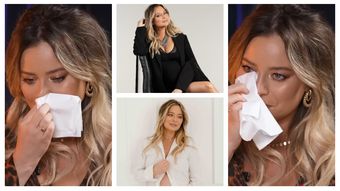 Laura Cosoi, tot mai deranjată de întrebările pe care le primește în sarcină. Ce răspuns le-a oferit curioșilor: “O femeie însărcinată nu are nevoie să i se amintească permanent cum arată corpul ei.”