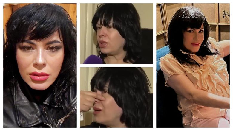 Cum reușește Saveta Bogdan să se mențină în formă. Secretul pe care îl are artista de muzică populară pentru un ten de invidiat: “Foarte răsfățată și foarte iubită.”