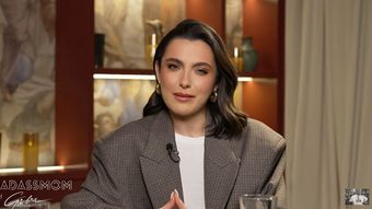 Ce anunț a făcut Alexia Eram cu privire la relația ei. Lucrurile pe care le-a învățat până acum tânăra despre iubire: “Îți dai seama că nu totul mai este atât de roz.”