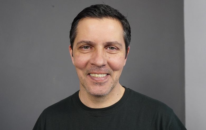 Lucian Viziru