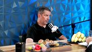 Lucian Viziru