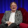 Cornel Palade, confesiuni emoționante &bdquo;&Icirc;n oglindă&rdquo;, la Kanal D2 &bdquo;Nu viața mi-a făcut mie șicane, ci cred că a fost invers, eu i-am făcut șicane vieții, ne&icirc;nțeleg&acirc;nd-o&rdquo;