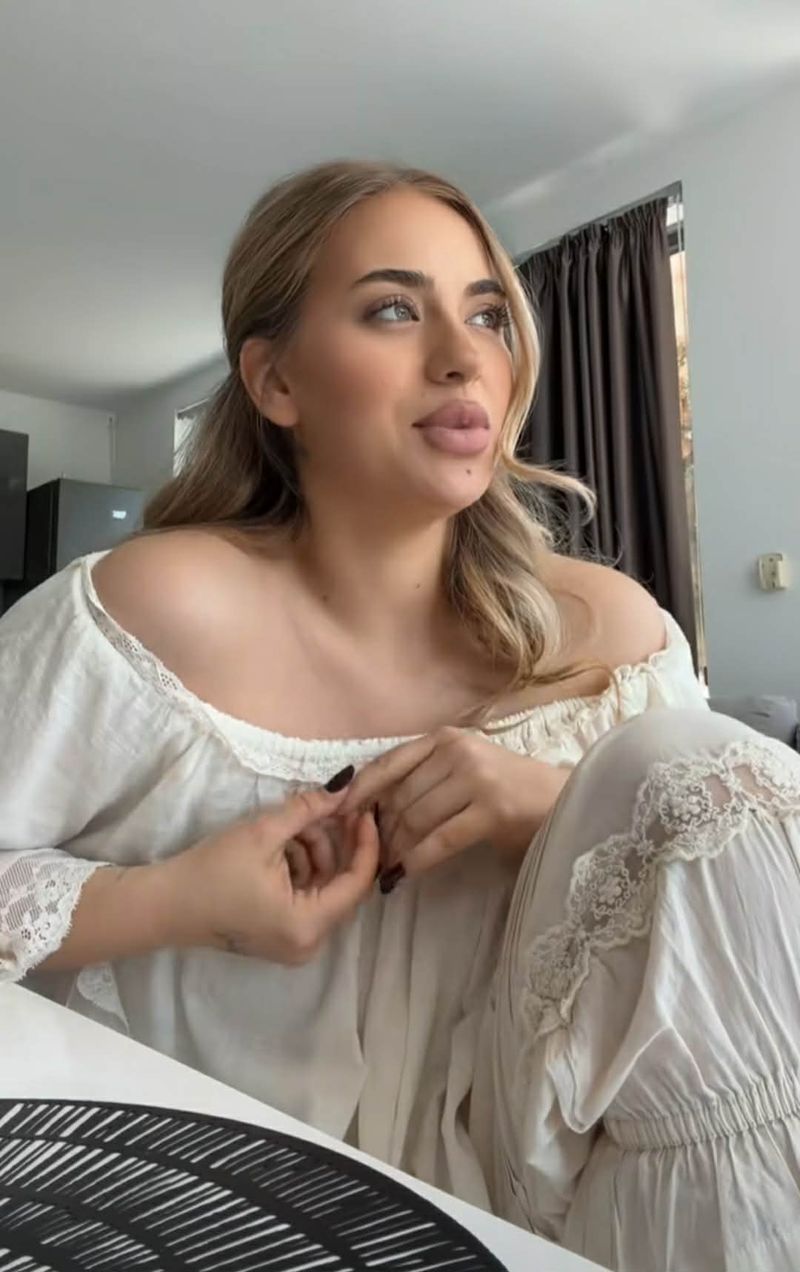 Haziran